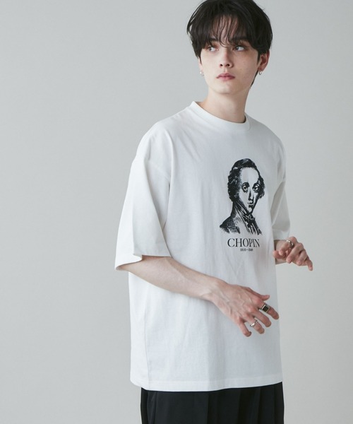 新品 タグ付き カレンソロジー 別注Tシャツ CHANEL Tシャツ 完売