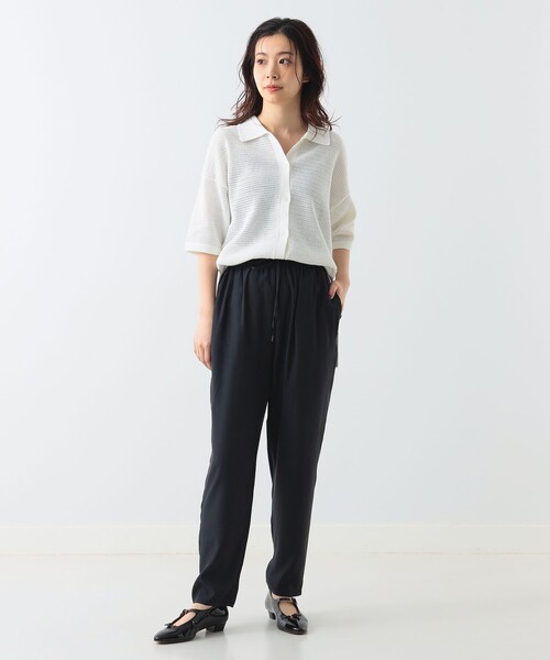 Demi-Luxe BEAMS（デミルクス ビームス）の「Demi-Luxe BEAMS