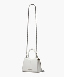 MARC JACOBS（マークジェイコブス）の「THE ST. MARC MINI TOP