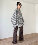 wee9s(ウィークス)の「パンツ(スウェットパンツ)」