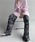 wee9s�i�E�B�[�N�X�j�́uSHOUBU PANTS / ���I�p�[�h�����p���c�i�X�E�F�b�g�p���c�j�v�b�O���[