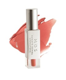 KOBE LETTUCE | [MOS モス]エアリーブリーズマットティント(口紅/リップティント/グロス)