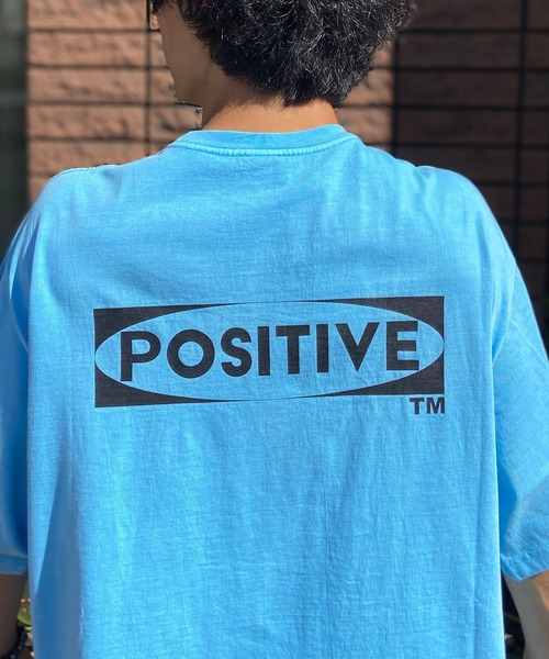 【新品】Proof♡TシャツRUNBTSサイズS＆アミボム＆るかっぷグク bts proof runbts Tシャツ S - メルカリ