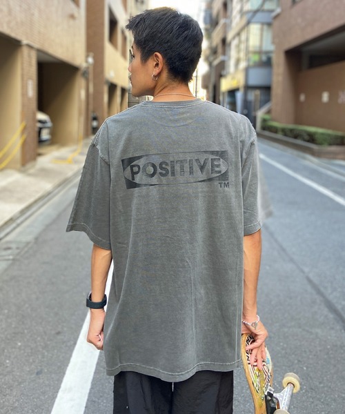 【新品】Proof♡TシャツRUNBTSサイズS＆アミボム＆るかっぷグク bts proof runbts Tシャツ S - メルカリ