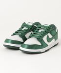 NIKE(ナイキ)の「シューズ(スニーカー)」