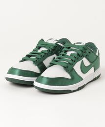 NIKE | W DUNK LOW ESS SNKR　DX5931-100(スニーカー)