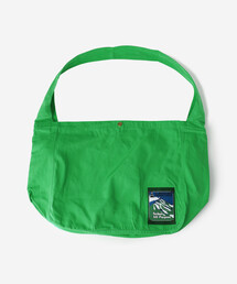 TECH SHOULDER BAG | SEDAN ALL-PURPOSE - セダンオールパーパス