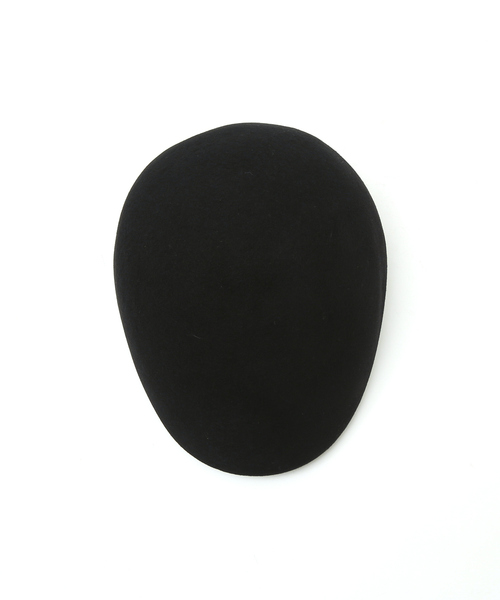 【RUBEN/ルーベン】フェルトハンチング / FELT HUNTING / RUS-4173（ハンチング/ベレー帽）｜Ruben（ルーベン）