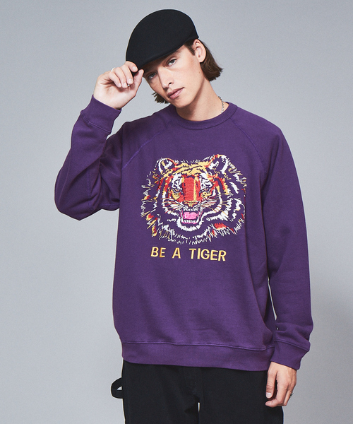 【RUBEN/ルーベン】フェルトハンチング / FELT HUNTING / RUS-4173（ハンチング/ベレー帽）｜Ruben（ルーベン）