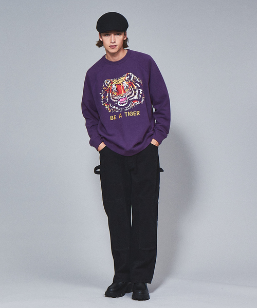 【RUBEN/ルーベン】フェルトハンチング / FELT HUNTING / RUS-4173（ハンチング/ベレー帽）｜Ruben（ルーベン）