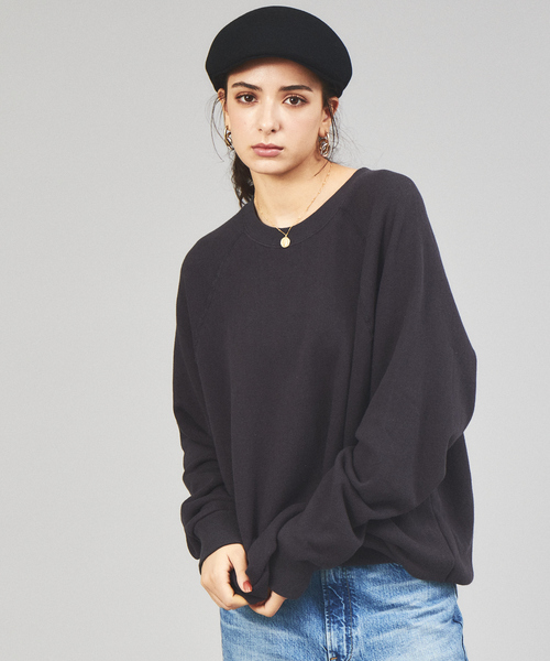 【RUBEN/ルーベン】フェルトハンチング / FELT HUNTING / RUS-4173（ハンチング/ベレー帽）｜Ruben（ルーベン）