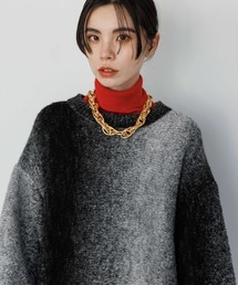 ビンテージライクネックレス/968929