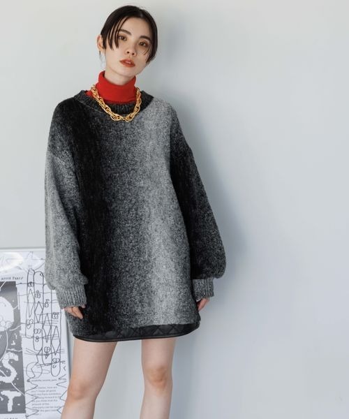 JEANASIS（ジーナシス）の「ビンテージライクネックレス/968929（ネックレス・レディース・シルバー/ゴールド・FREE）」の20枚目の写真