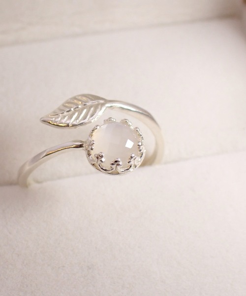 【バラ売り可】TOME JEWELRY フリーリング 天然石リング 9種類 バラ売り可】TOME JEWELRY フリーリング 天然石リング 9種類