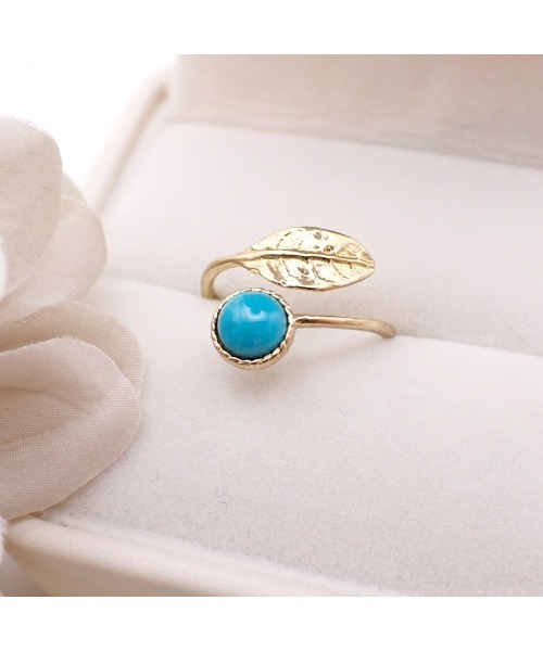 [48] 天然石 ファッションリング 100点 指輪 Nz12-250426Z 48] 天然石 ファッションリング 100点 指輪 Nz12-250426Z