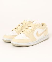 【NIKE】AIR JORDAN 1 LOW