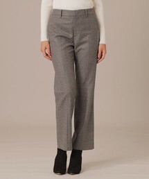 MACKINTOSH LONDON | エクセレントウールパンツ(その他パンツ)