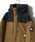 LOGOSiSXj́uLOGOS/SX Thermore Fiber Down Jacket Parka/  t@Co[_EWPbgp[J[/LeBO AE^[ fB[X Yi_EWPbg/R[gjvbx[Wn̑