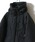 LOGOSiSXj́uLOGOS/SX Thermore Fiber Down Jacket Parka/  t@Co[_EWPbgp[J[/LeBO AE^[ fB[X Yi_EWPbg/R[gjvbubNn̑2