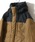 LOGOSiSXj́uLOGOS/SX Thermore Fiber Down Jacket Parka/  t@Co[_EWPbgp[J[/LeBO AE^[ fB[X Yi_EWPbg/R[gjvbx[Wn̑2