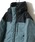 LOGOSiSXj́uLOGOS/SX Thermore Fiber Down Jacket Parka/  t@Co[_EWPbgp[J[/LeBO AE^[ fB[X Yi_EWPbg/R[gjvbu[n̑2