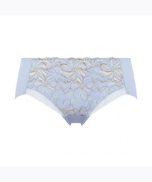 Triumph | 天使のブラ(R)582 ボーイズレングス TR582 PT(ショーツ)