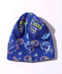 DIESEL KIDS(fB[[LbY)DIESELifB[[jBaby  OtBbNLbvXq(jbgLbv/r[j[)