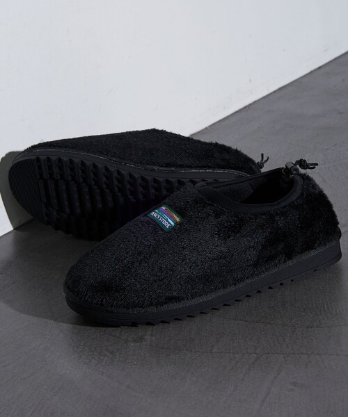 FREAK'S STORE（フリークスストア）の「限定展開 FREAK'S STORE