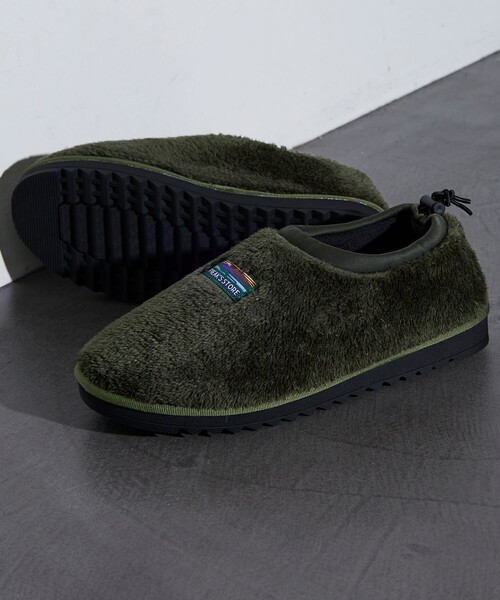 FREAK'S STORE（フリークスストア）の「限定展開 FREAK'S STORE