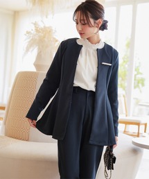 Petitle(v`)[ Zj[ ] [ gTCY ] yvWPbg×pctH[}ZbgAbv(X[cZbg)