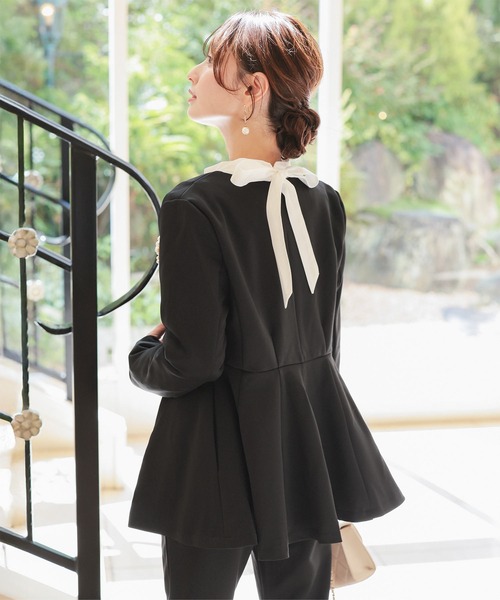 ファミリア　130  ジャケット　パンツ　セット ファミリア 130 ジャケット パンツ セット