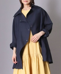 TITE IN THE STORE（ティテ インザ ストア）の「【APPARIS/アパリス