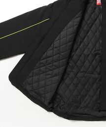 ミ*ル様 DIESEL J-GREENリンクル加工 ライトナイロンブルゾンジャケ ミ*ル様 DIESEL J-GREENリンクル加工 ライトナイロンブルゾン