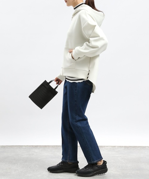 GLOBAL WORK Smile Seed Store（グローバルワーク スマイル