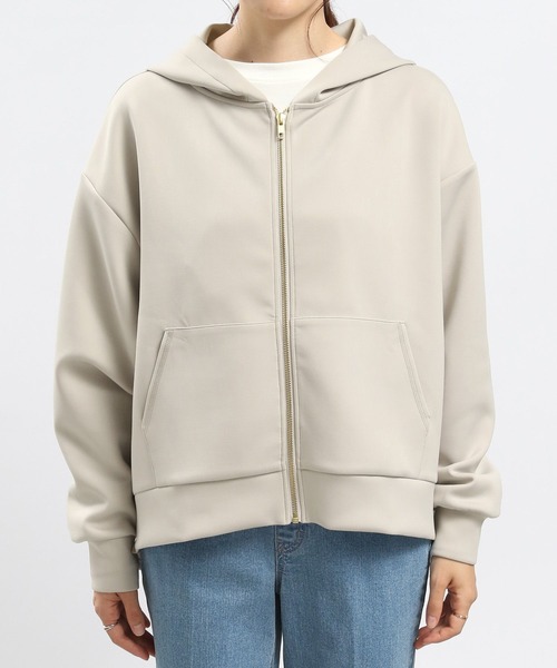 GLOBAL WORK Smile Seed Store（グローバルワーク スマイル