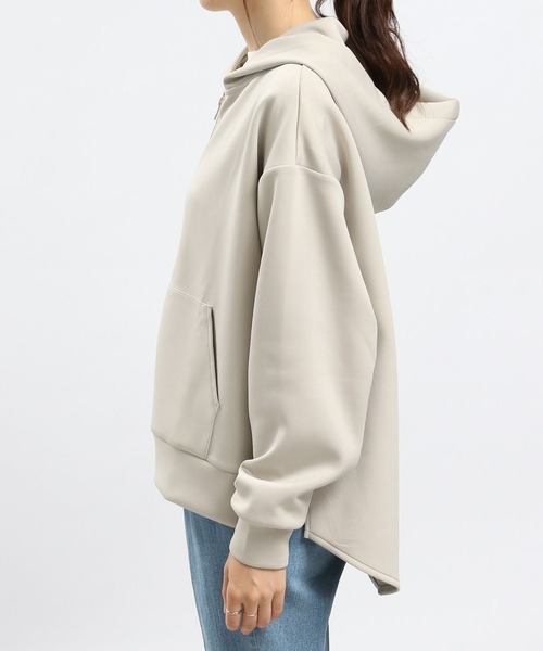 【希少】ジャスティンビーバー着用　FACETASM 再構築スタジアムスウェット H&M」×ジャスティン・ビーバーの最新ツアーコレクション登場