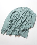 LOS ANGELES APPAREL(ロサンゼルスアパレル)の「トップス(Tシャツ/カットソー)」