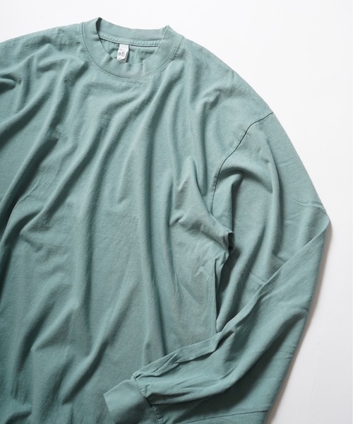 LOS ANGELES APPAREL（ロサンゼルスアパレル）の「【Los Angeles