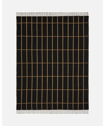 marimekko（マリメッコ）の「Tiiliskivi / blanket 140x180cm