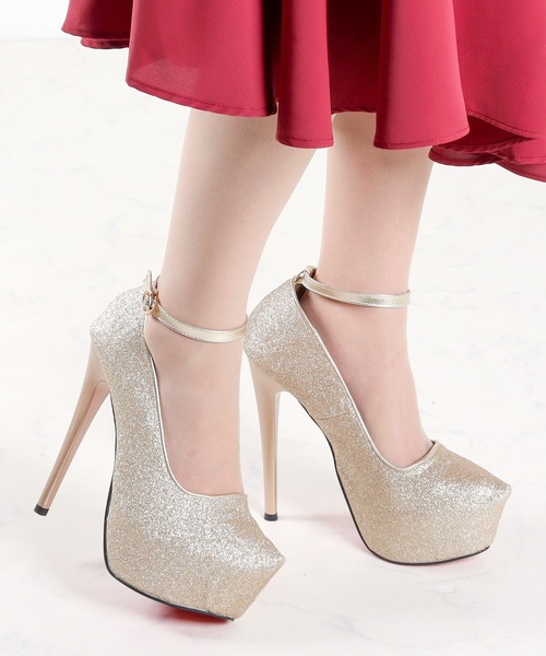 ラブandベリーモルティスピール Amazon.co.jp: オシャレ魔女 ラブandベリー サニースマイル N