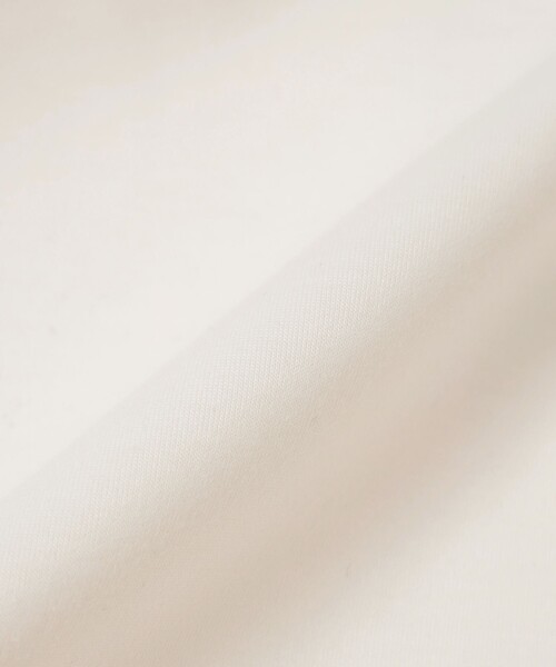 【セール】ショートトレンチブルゾン(ブルゾン)|LOVELESS(ラブレス) 【セール】ショートトレンチブルゾン(ブルゾン)|LOVELESS(ラブレス)