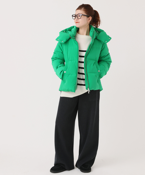 WOOLRICH（ウールリッチ）の「≪一部店舗+WEB限定≫【WOOLRICH