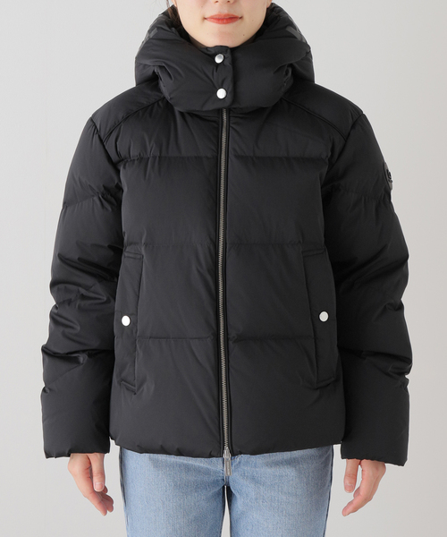 WOOLRICH（ウールリッチ）の「≪一部店舗+WEB限定≫【WOOLRICH
