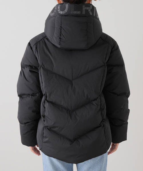 WOOLRICH（ウールリッチ）の「≪一部店舗+WEB限定≫【WOOLRICH