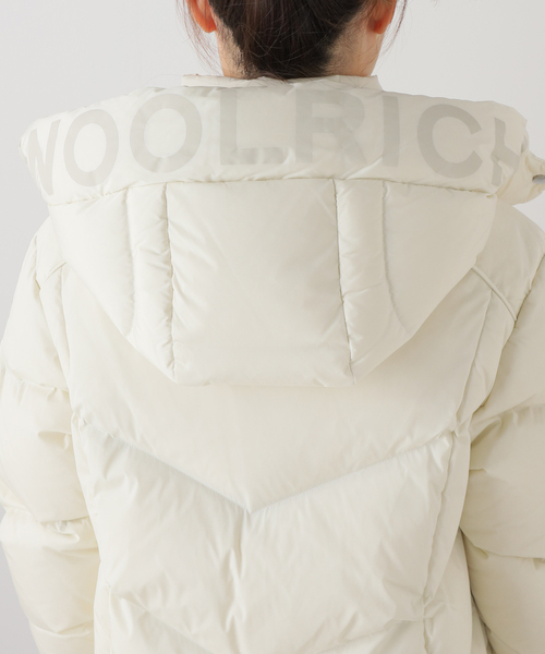 WOOLRICH（ウールリッチ）の「≪一部店舗+WEB限定≫【WOOLRICH