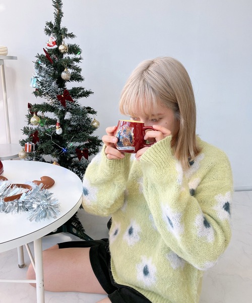 あ*の様 BE:FIRST JUNON モヘアニット アクスタ▪️アクキー付き BE:FIRST JUNON モヘアニット アクスタ️アクキー付き 2025年最新】BE