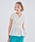 JENNE�i�W�F���k�j�́u�J�V���N�[���y�v�����u���E�X�i�V���c/�u���E�X�j�v�b�z���C�g