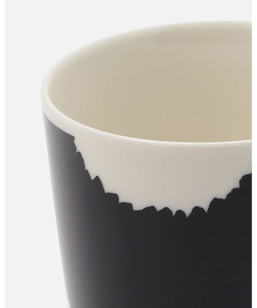 marimekko（マリメッコ）の「【60Th Anniversary】Unikko / Iso mug 2