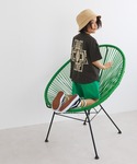 PENDLETON(ペンドルトン)の「トップス(Tシャツ/カットソー)」