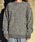 VINTAGEiBe[Wj́uyBe[WÒz80-90's LAVANE NEW YORK fUCANjbg USAijbg/Z[^[jvbO[